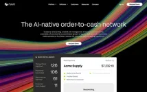 Nuvo