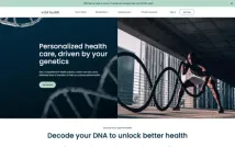 Wild Health